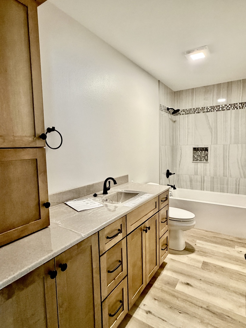 1421 North Ridge Drive Rock Falls, IL 61071 - Photo 20 of 26