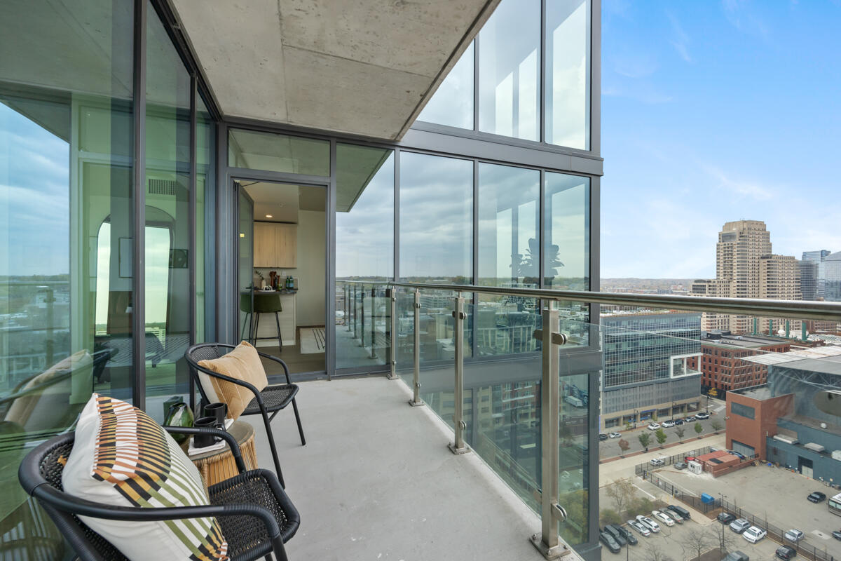 144 Oakes Street Southwest, Unit 1410 Grand Rapids, MI 49503 - Photo 38 of 63 IMG_1040