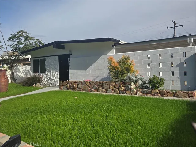 $854,950 | 8452 Stanton Avenue, Buena Park, CA 90620