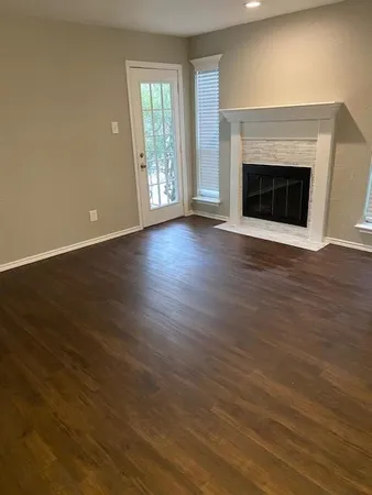$1,125 | 3206 South Fielder Road, Unit 205, Arlington, TX 76015