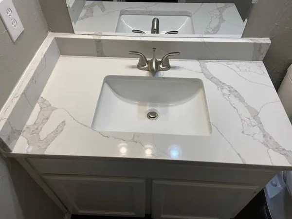 $1,150 | 3206 South Fielder Road, Unit 205, Arlington, TX 76015