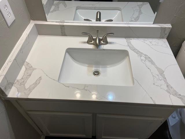 3206 South Fielder Road, Unit 205 Arlington, TX 76015 - Photo 11 of 16