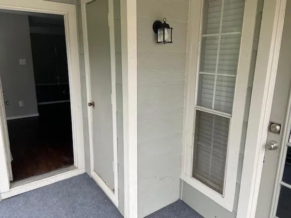 $1,150 | 3206 South Fielder Road, Unit 205, Arlington, TX 76015