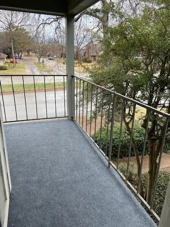 $1,125 | 3206 South Fielder Road, Unit 205, Arlington, TX 76015