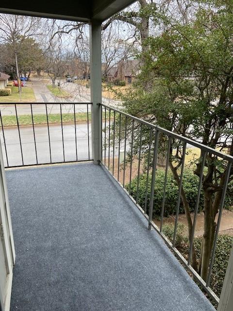 3206 South Fielder Road, Unit 205 Arlington, TX 76015 - Photo 13 of 16