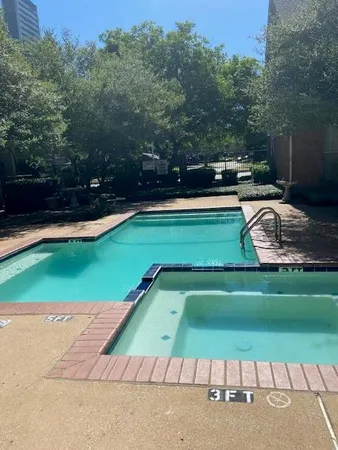 $1,150 | 3206 South Fielder Road, Unit 205, Arlington, TX 76015