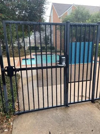 $1,125 | 3206 South Fielder Road, Unit 205, Arlington, TX 76015