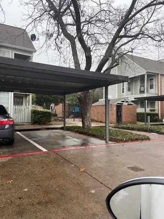 $1,125 | 3206 South Fielder Road, Unit 205, Arlington, TX 76015