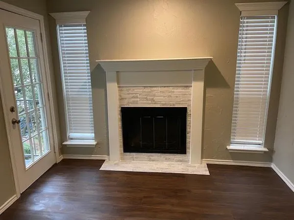 $1,125 | 3206 South Fielder Road, Unit 205, Arlington, TX 76015