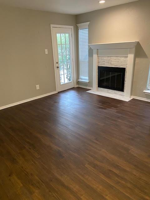 3206 South Fielder Road, Unit 205 Arlington, TX 76015 - Photo 2 of 16