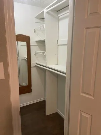 $1,150 | 3206 South Fielder Road, Unit 205, Arlington, TX 76015