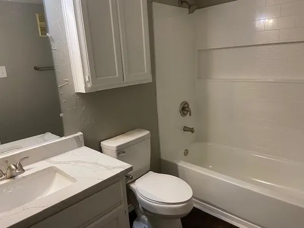 $1,150 | 3206 South Fielder Road, Unit 205, Arlington, TX 76015