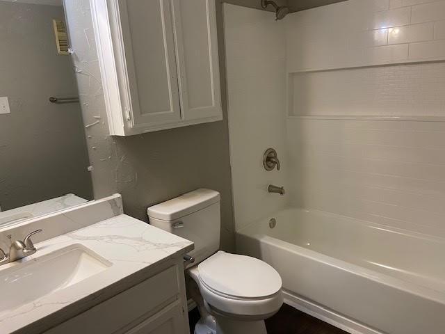 3206 South Fielder Road, Unit 205 Arlington, TX 76015 - Photo 10 of 16