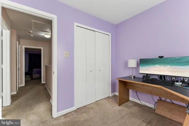 $374,990 | 207 Wimbeldon Court, Unit 210, Stafford, VA 22556