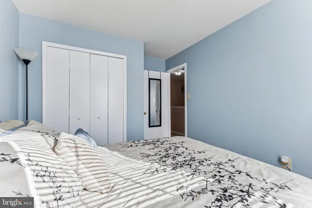 $374,990 | 207 Wimbeldon Court, Unit 210, Stafford, VA 22556