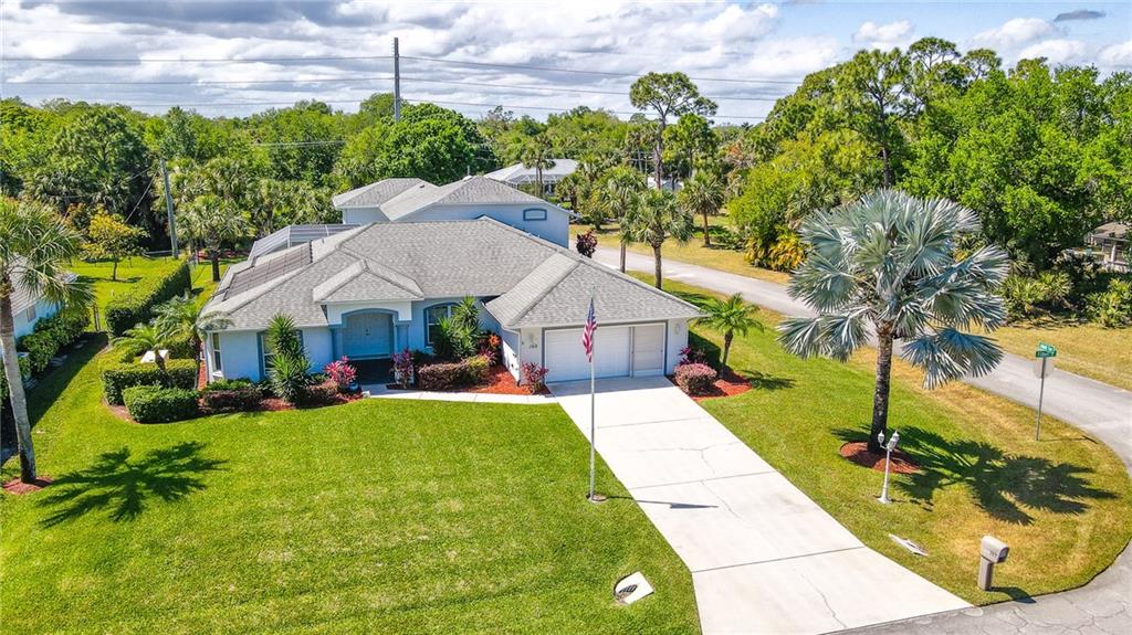 169 Filbert Street Sebastian, FL 32958 - Photo 1 of 36 Gallery Image 1