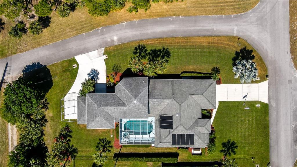 169 Filbert Street Sebastian, FL 32958 - Photo 2 of 36 Gallery Image 2