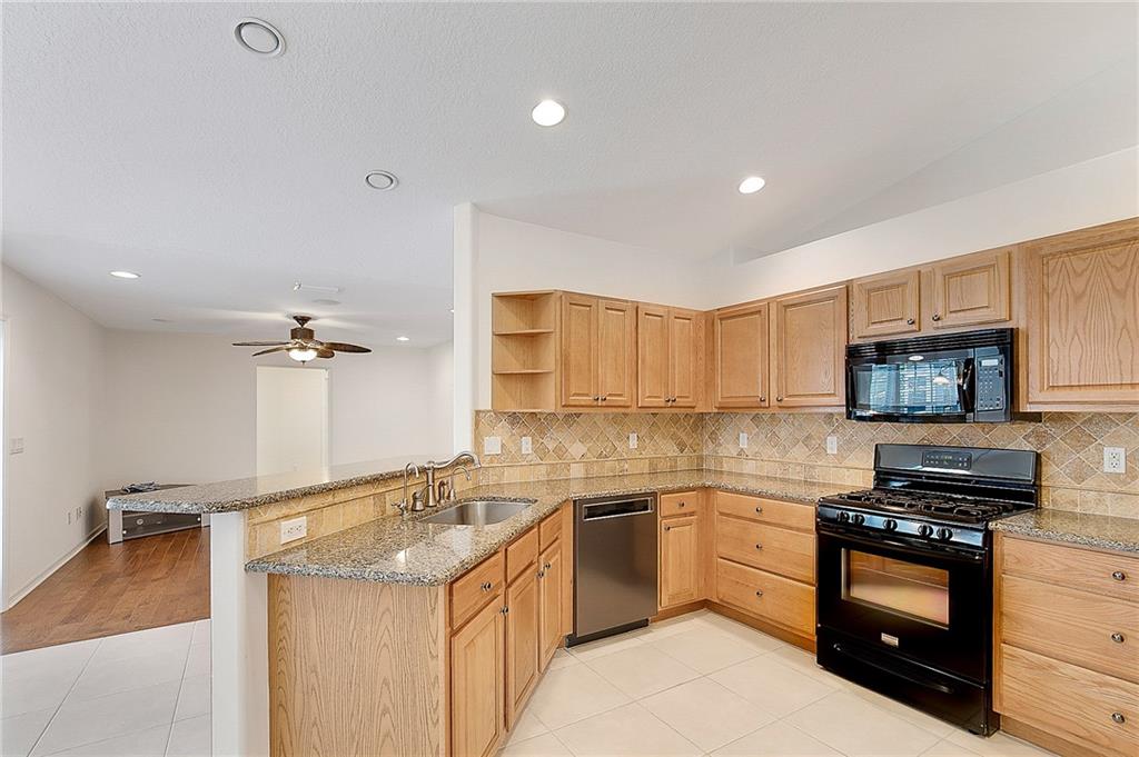 169 Filbert Street Sebastian, FL 32958 - Photo 11 of 36 Gallery Image 11