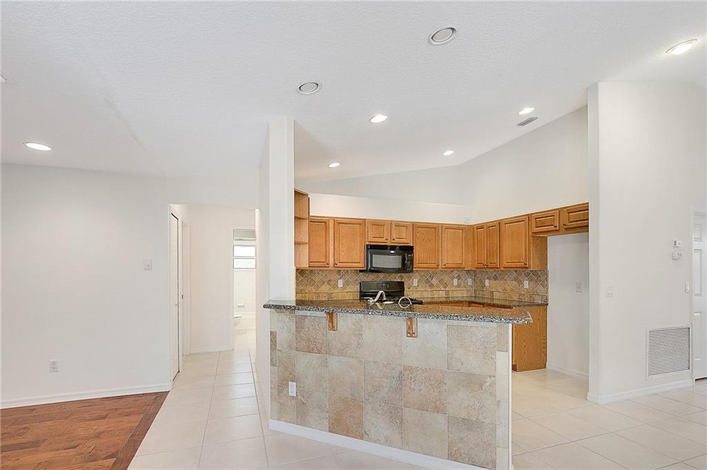 169 Filbert Street Sebastian, FL 32958 - Photo 12 of 36 Gallery Image 12