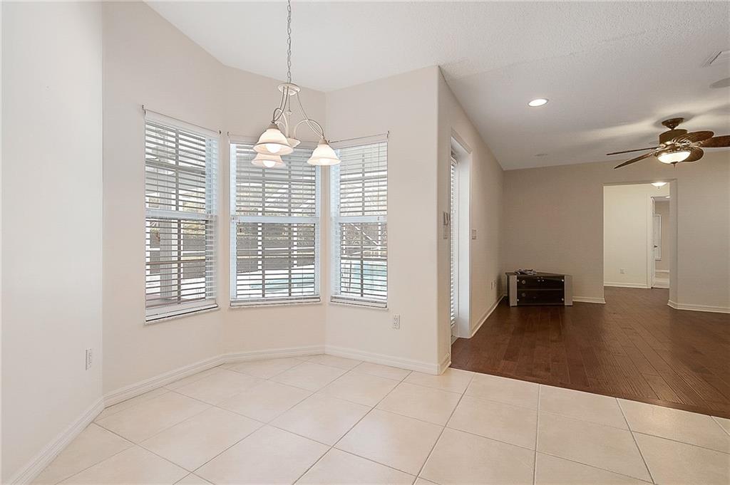 169 Filbert Street Sebastian, FL 32958 - Photo 13 of 36 Gallery Image 13
