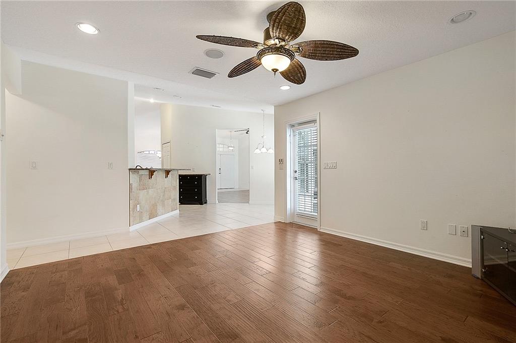 169 Filbert Street Sebastian, FL 32958 - Photo 14 of 36 Gallery Image 14