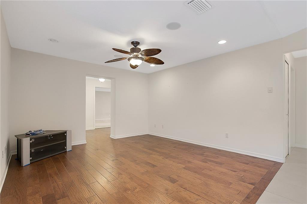 169 Filbert Street Sebastian, FL 32958 - Photo 15 of 36 Gallery Image 15
