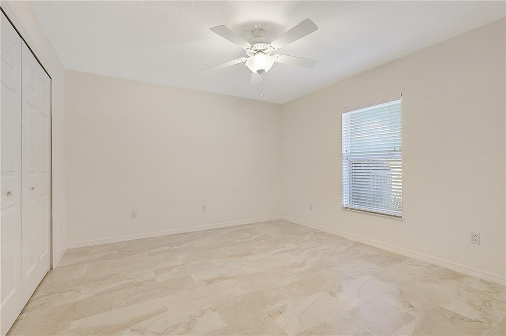 169 Filbert Street Sebastian, FL 32958 - Photo 16 of 36 Gallery Image 16