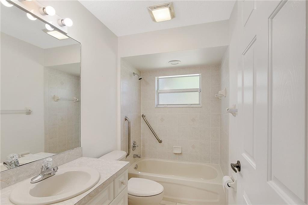 169 Filbert Street Sebastian, FL 32958 - Photo 17 of 36 Gallery Image 17