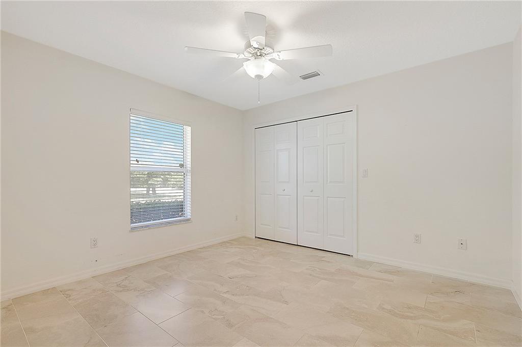 169 Filbert Street Sebastian, FL 32958 - Photo 18 of 36 Gallery Image 18
