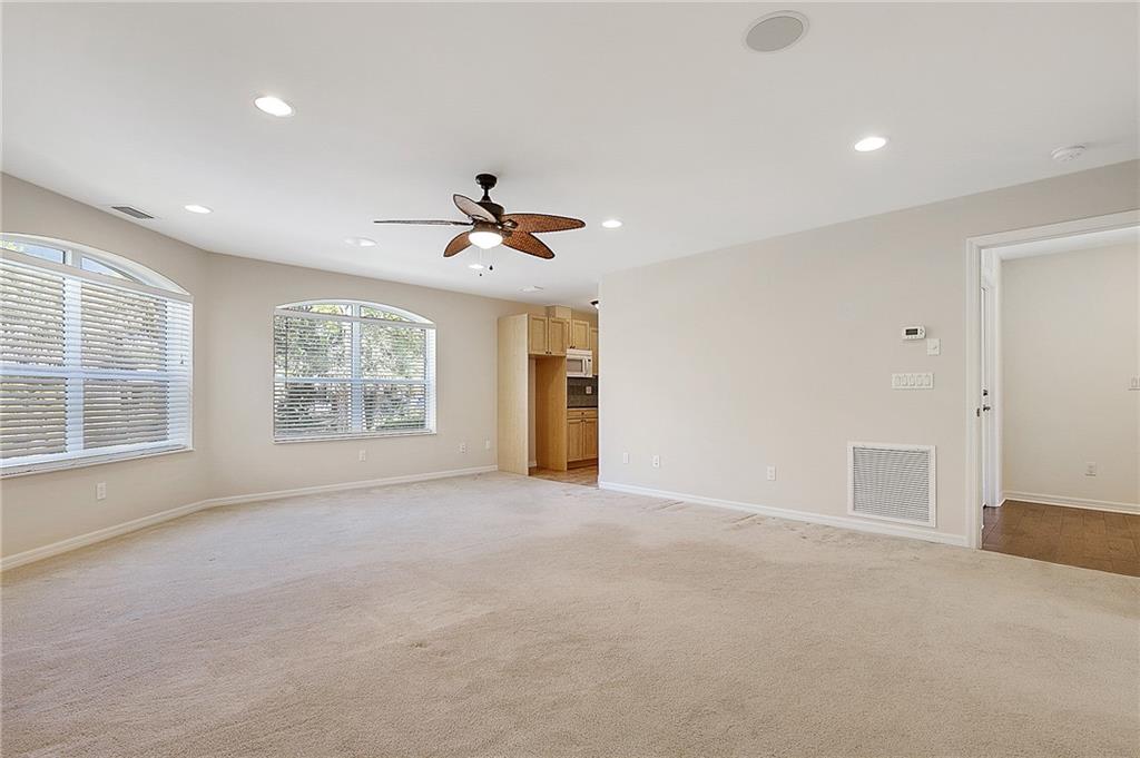 169 Filbert Street Sebastian, FL 32958 - Photo 20 of 36 Gallery Image 20