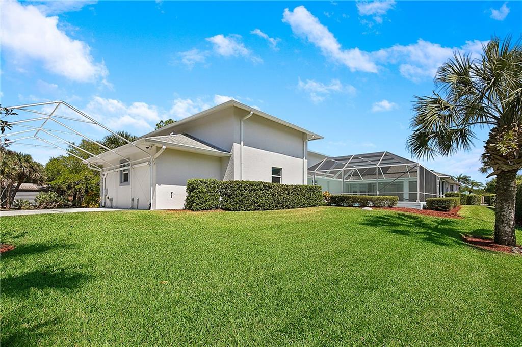 169 Filbert Street Sebastian, FL 32958 - Photo 3 of 36 Gallery Image 3