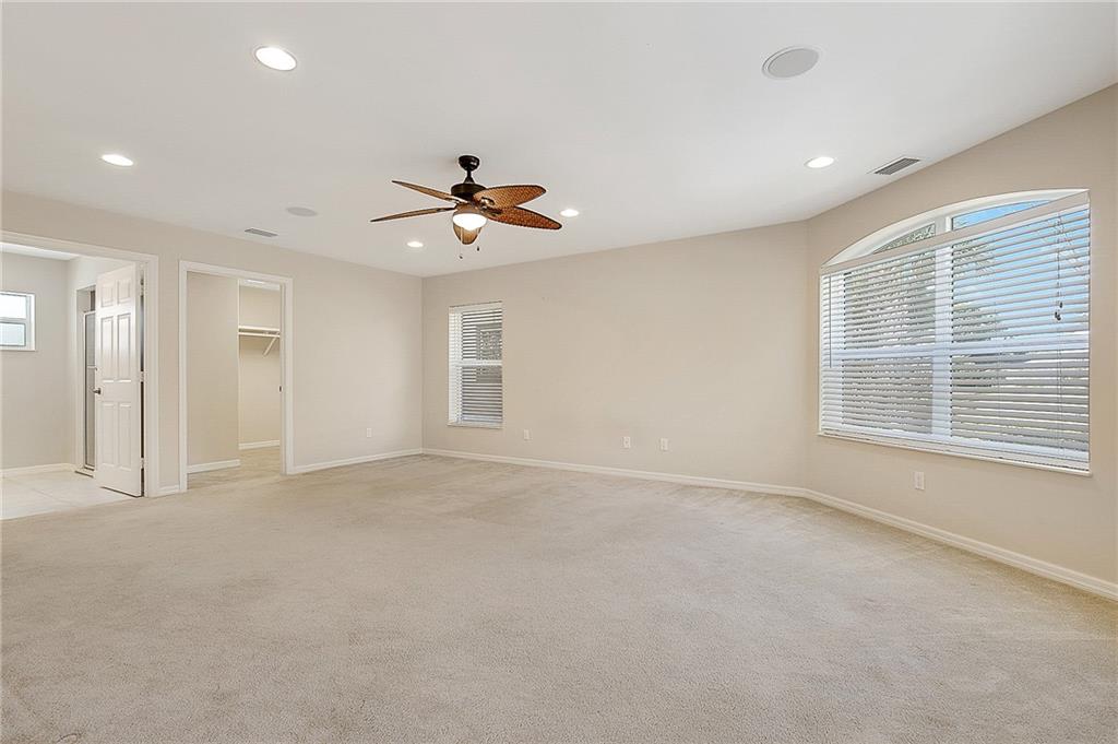 169 Filbert Street Sebastian, FL 32958 - Photo 21 of 36 Gallery Image 21