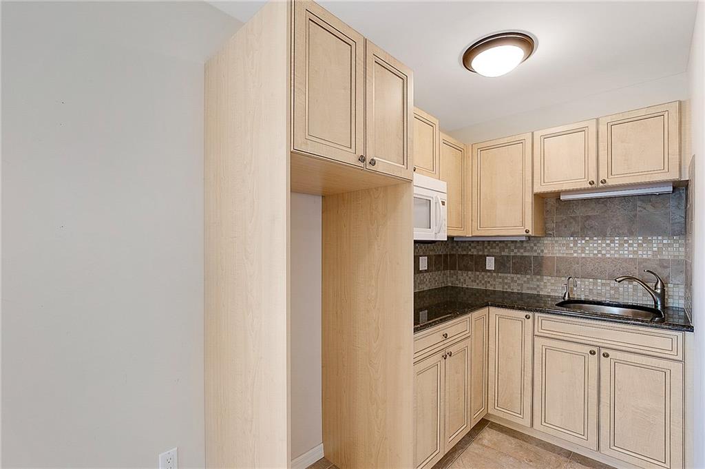169 Filbert Street Sebastian, FL 32958 - Photo 22 of 36 Gallery Image 22