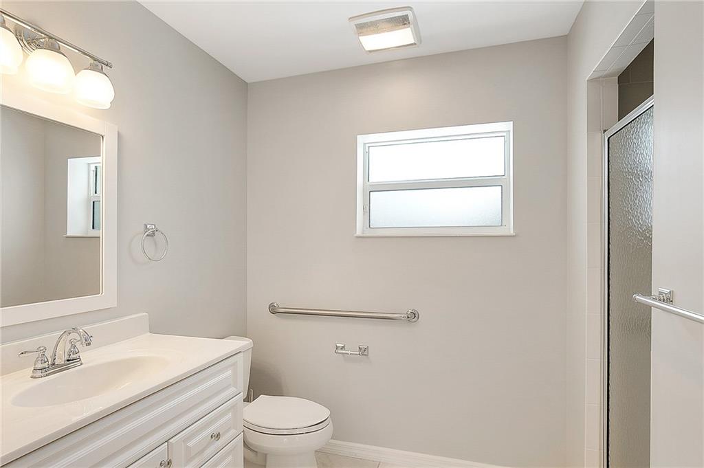 169 Filbert Street Sebastian, FL 32958 - Photo 23 of 36 Gallery Image 23