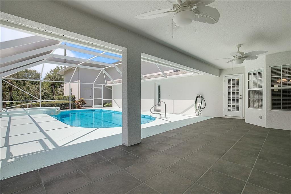 169 Filbert Street Sebastian, FL 32958 - Photo 24 of 36 Gallery Image 24
