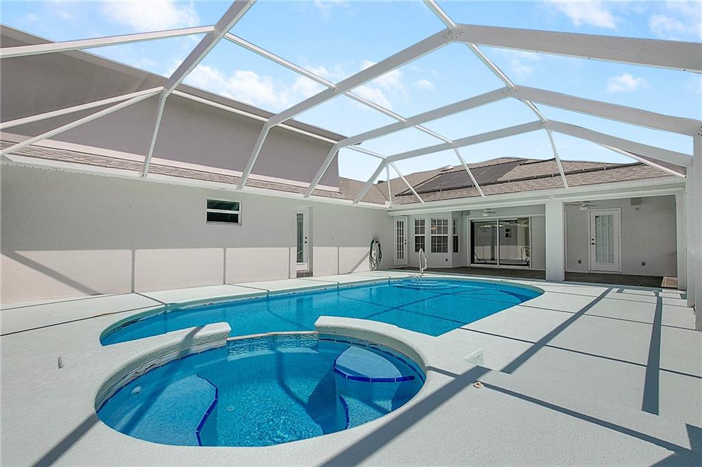 169 Filbert Street Sebastian, FL 32958 - Photo 25 of 36 Gallery Image 25