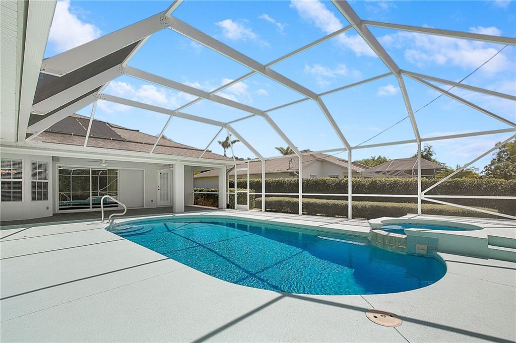 169 Filbert Street Sebastian, FL 32958 - Photo 26 of 36 Gallery Image 26