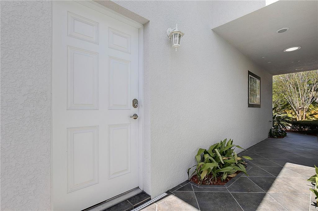 169 Filbert Street Sebastian, FL 32958 - Photo 27 of 36 Gallery Image 27