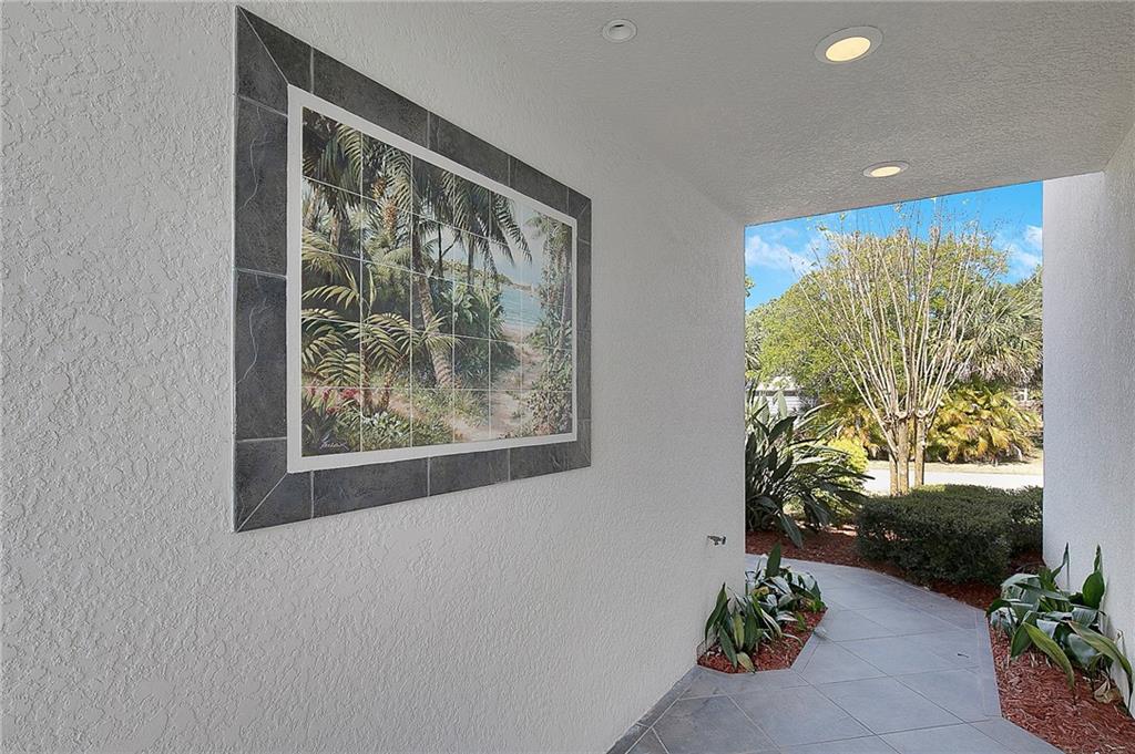 169 Filbert Street Sebastian, FL 32958 - Photo 28 of 36 Gallery Image 28