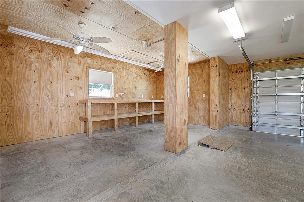 169 Filbert Street Sebastian, FL 32958 - Photo 29 of 36 Gallery Image 29