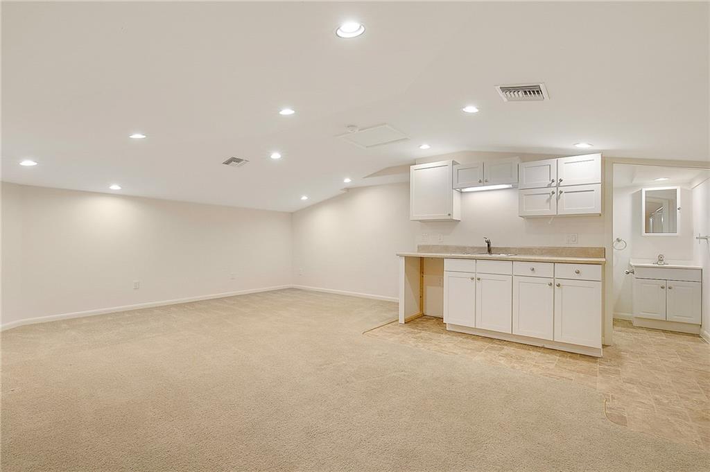 169 Filbert Street Sebastian, FL 32958 - Photo 32 of 36 Gallery Image 32