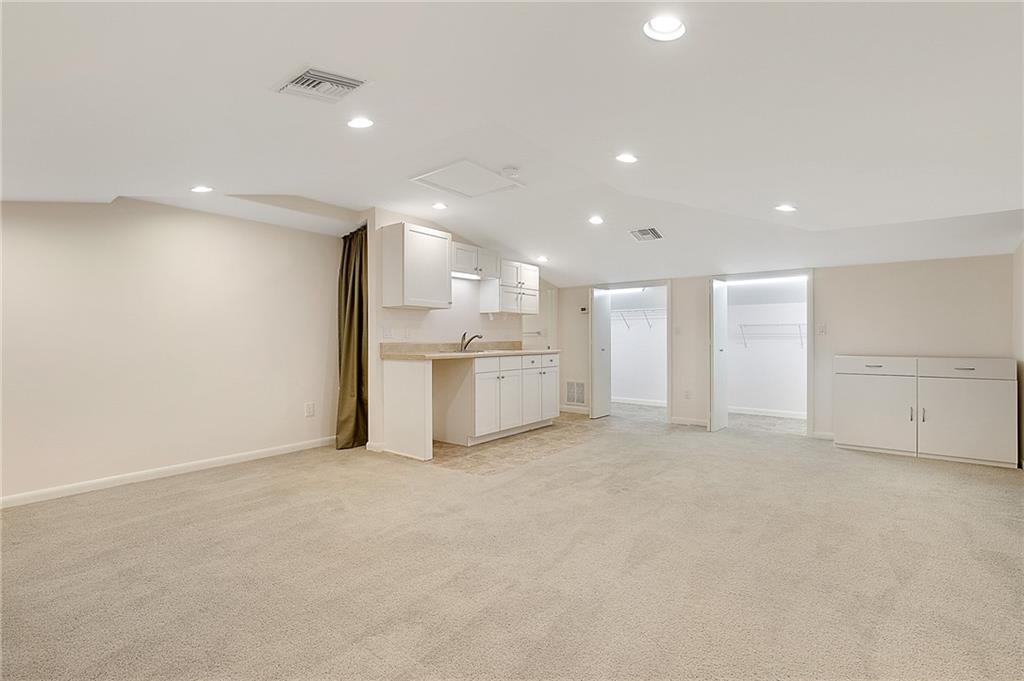 169 Filbert Street Sebastian, FL 32958 - Photo 33 of 36 Gallery Image 33