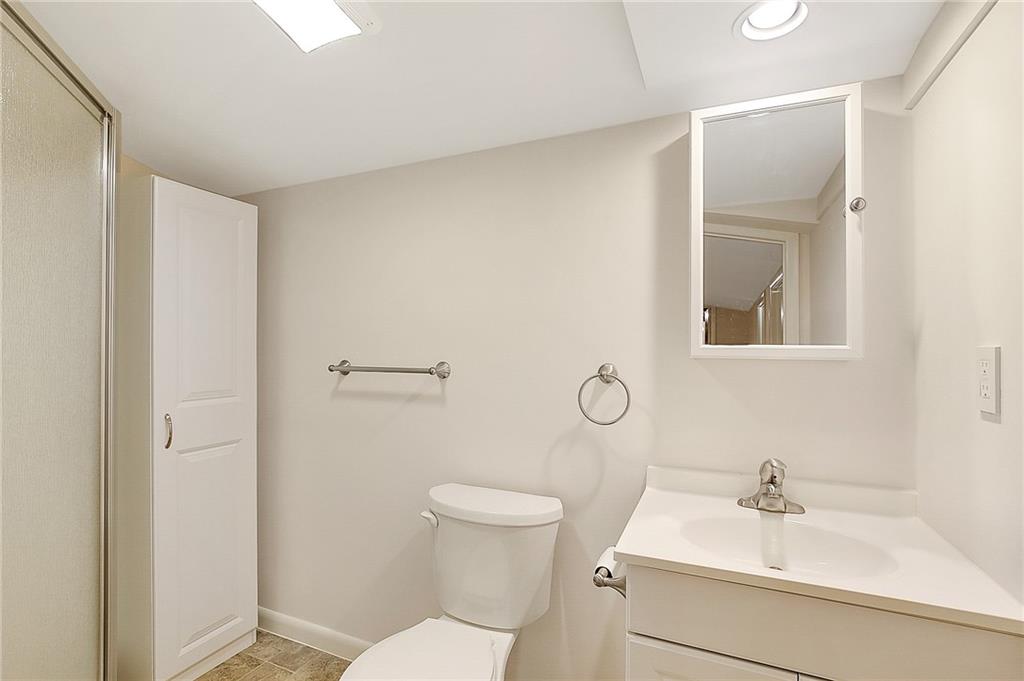 169 Filbert Street Sebastian, FL 32958 - Photo 34 of 36 Gallery Image 34