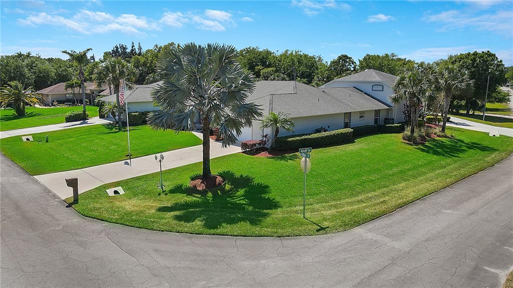 169 Filbert Street Sebastian, FL 32958 - Photo 35 of 36 Gallery Image 35