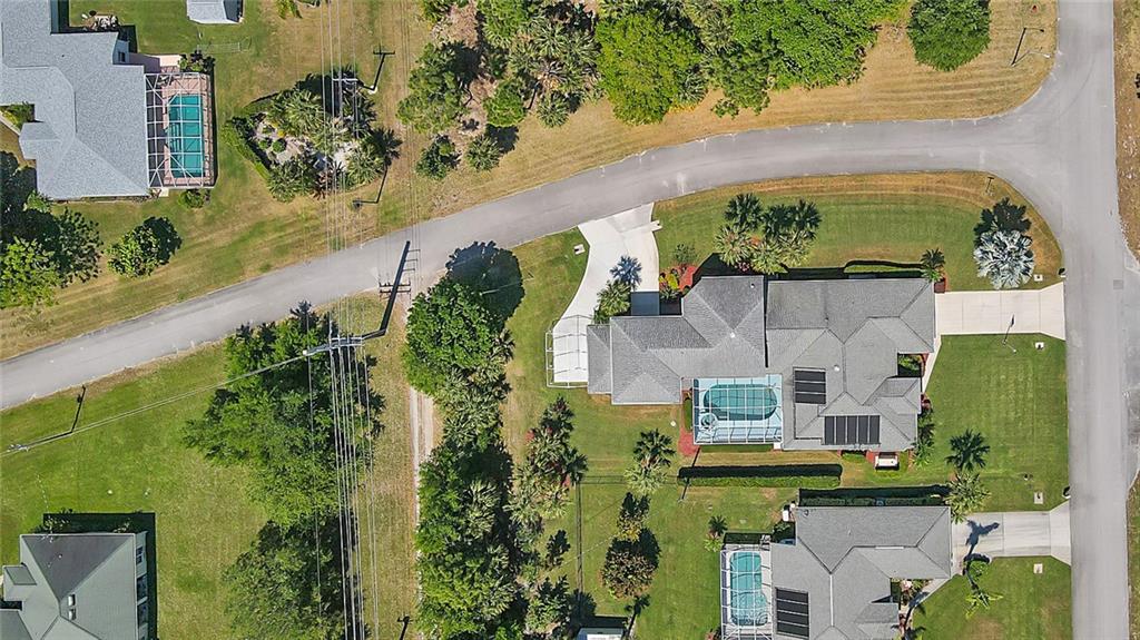 169 Filbert Street Sebastian, FL 32958 - Photo 36 of 36 Gallery Image 36