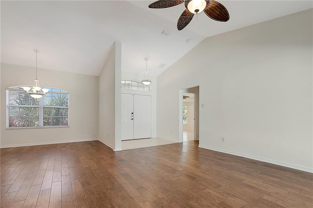 169 Filbert Street Sebastian, FL 32958 - Photo 5 of 36 Gallery Image 5