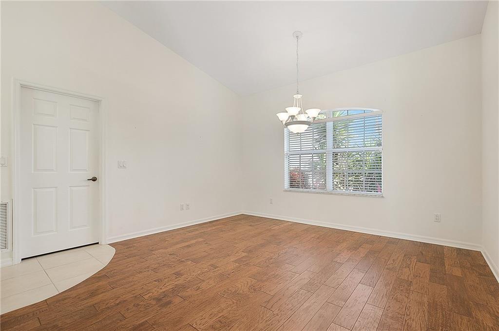 169 Filbert Street Sebastian, FL 32958 - Photo 6 of 36 Gallery Image 6