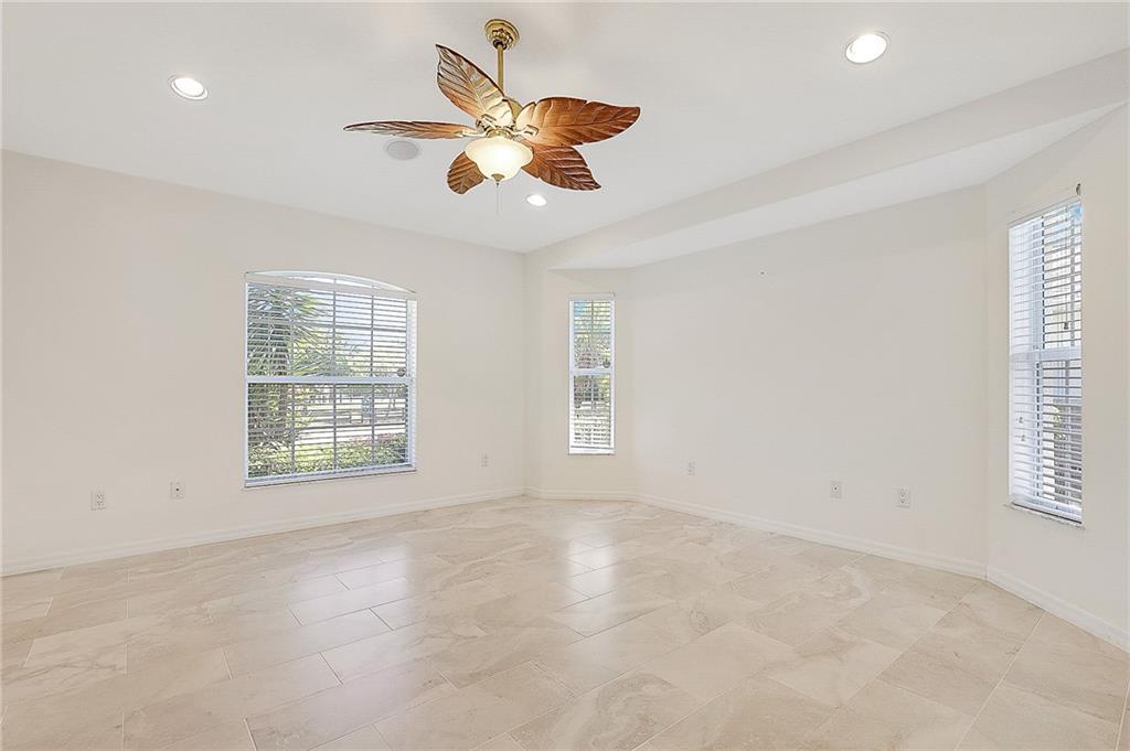 169 Filbert Street Sebastian, FL 32958 - Photo 7 of 36 Gallery Image 7