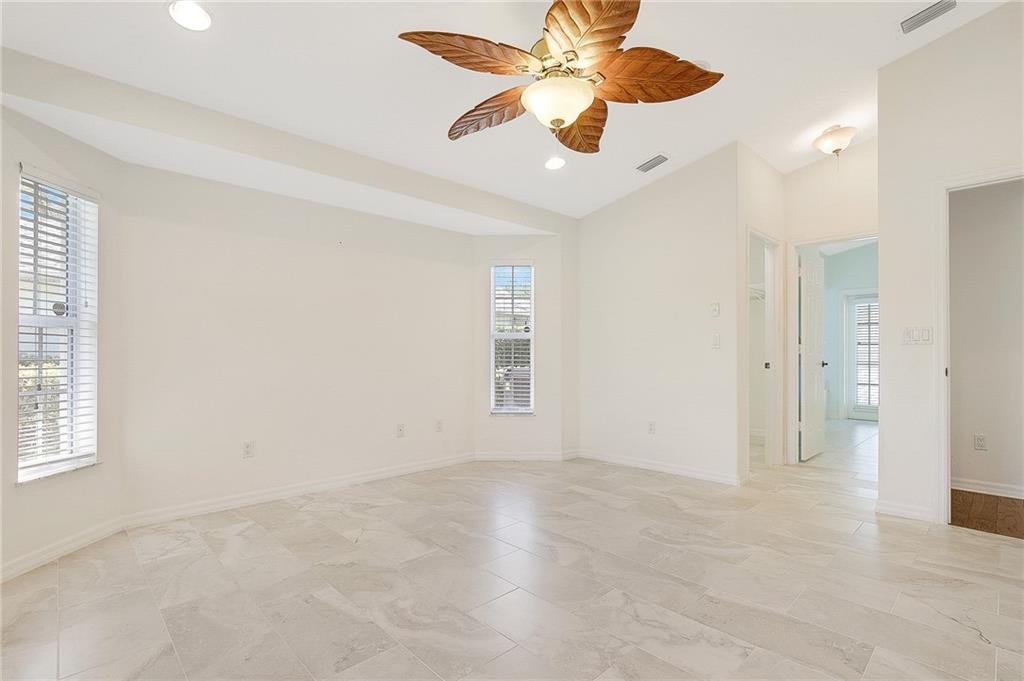 169 Filbert Street Sebastian, FL 32958 - Photo 8 of 36 Gallery Image 8