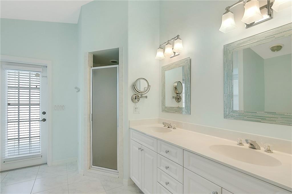 169 Filbert Street Sebastian, FL 32958 - Photo 9 of 36 Gallery Image 9